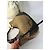 Vintage Gucci GG Monogram Canvas Hobo Bag Mitte der 2000er beige braun - Ansicht 13