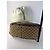 Vintage Gucci GG Monogram Canvas Hobo Bag Mitte der 2000er beige braun - Ansicht 14