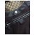 Vintage Gucci GG Monogram Canvas Hobo Bag Mitte der 2000er beige braun - Ansicht 5