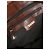 Vintage Marni Strukturierte Handtasche Braun Gold - Ansicht 4