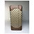 Valigia Vintage Gucci GG Plus Monogram Fine anni 1970s Beige Brown - vista 11