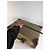 Valigia Vintage Gucci GG Plus Monogram Fine anni 1970s Beige Brown - vista 12