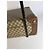 Valigia Vintage Gucci GG Plus Monogram Fine anni 1970s Beige Brown - vista 15