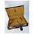 Valigia Vintage Gucci GG Plus Monogram Fine anni 1970s Beige Brown - vista 3