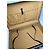 Valigia Vintage Gucci GG Plus Monogram Fine anni 1970s Beige Brown - vista 4