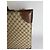 Valigia Vintage Gucci GG Plus Monogram Fine anni 1970s Beige Brown - vista 8