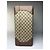 Valigia Vintage Gucci GG Plus Monogram Fine anni 1970s Beige Brown - vista 9