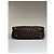 Sac cabas Vintage Givenchy 4G Canvas Fin 1990s Brown Black Marron - vue 15
