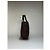 Sac cabas Vintage Givenchy 4G Canvas Fin 1990s Brown Black Marron - vue 4