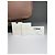Vintage Chloé Leder Tote Dusty Pink Gold Metallisch - Ansicht 9