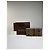 Vintage Gucci Python-Effect Bifold Wallet c. 2000s Tan Black Camel - view 2