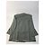 Abito vintage Givenchy da uomo, doppiopetto, grigio chiaro a righe, M - vista 5