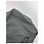 Abito vintage Givenchy da uomo, doppiopetto, grigio chiaro a righe, M - vista 6