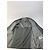 Abito vintage Givenchy da uomo, doppiopetto, grigio chiaro a righe, M - vista 7