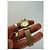 Orologio bracciale Vintage Givenchy da donna c. fine anni '80 Gold White D'oro - vista 11
