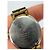 Orologio bracciale Vintage Givenchy da donna c. fine anni '80 Gold White D'oro - vista 3