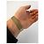Orologio bracciale Vintage Givenchy da donna c. fine anni '80 Gold White D'oro - vista 8