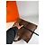Vintage Hermès Herline Canvas Tote Ende der 1990er Brown Braun - Ansicht 11