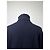 Medusa Vintage Versace Strickpullover mit Rollkragen Marineblau XL - Ansicht 14