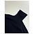 Medusa Vintage Versace Strickpullover mit Rollkragen Marineblau XL - Ansicht 5