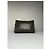 Céline Borsa a Clutch Vintage Celine Macadam Canvas Fine anni '80 Verde Scuro Grigio - vista 14