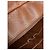 Vintage Louis Vuitton Monogram Canvas Strukturierte Aktentasche 2005 Brown Braun - Ansicht 4