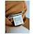 Top a maniche lunghe Vintage Issey Miyake Rust Orange S - vista 10