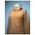 Top a maniche lunghe Vintage Issey Miyake Rust Orange S - vista 8