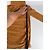 Top a maniche lunghe Vintage Issey Miyake Rust Orange S - vista 9