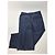 Completo Givenchy Vintage da uomo azzurro, fodera blu scuro M Blu navy - vista 14