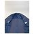 Completo Givenchy Vintage da uomo azzurro, fodera blu scuro M Blu navy - vista 6