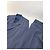 Completo Givenchy Vintage da uomo azzurro, fodera blu scuro M Blu navy - vista 8