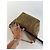 Vintage Etro Paisley Jacquard Hobo Bag Ende 1990s Brown Rust Braun - Ansicht 12