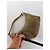 Vintage Etro Paisley Jacquard Hobo Bag Ende 1990s Brown Rust Braun - Ansicht 13