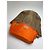 Vintage Etro Paisley Jacquard Hobo Bag Ende 1990s Brown Rust Braun - Ansicht 3