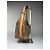 Vintage Etro Paisley Jacquard Hobo Bag Ende 1990s Brown Rust Braun - Ansicht 9