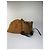 Loewe Vintage Schultertasche mit Klappe Ende der 1990er Beige Brown - Ansicht 2