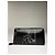 Vintage Givenchy Bambi Print Leather Bifold Wallet 2013 Black - view 11