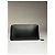 Vintage Givenchy Bambi Print Leather Bifold Wallet 2013 Black - view 2