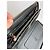 Vintage Givenchy Bambi Print Leather Bifold Wallet 2013 Black - view 3