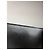 Vintage Givenchy Bambi Print Leather Bifold Wallet 2013 Black - view 4