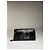 Vintage Givenchy Bambi Print Leather Bifold Wallet 2013 Black - view 6