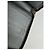 Vintage Givenchy Bambi Print Leather Bifold Wallet 2013 Black - view 9