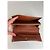 Vintage Louis Vuitton Monogram Canvas Bifold Wallet 2000 Brown - view 3