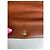 Vintage Louis Vuitton Monogram Canvas Bifold Wallet 2000 Brown - view 4