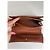 Vintage Louis Vuitton Monogram Canvas Bifold Wallet 2000 Brown - view 5