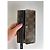 Vintage Louis Vuitton Monogram Canvas Bifold Wallet 2000 Brown - view 6