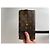 Vintage Louis Vuitton Monogram Canvas Bifold Wallet 2000 Brown - view 7