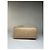 Bolso Tote Vintage Gucci GG Supreme Canvas Frida Giannini Era Beige Brown - vista 11