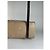 Bolso Tote Vintage Gucci GG Supreme Canvas Frida Giannini Era Beige Brown - vista 12